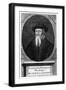 Black Frame