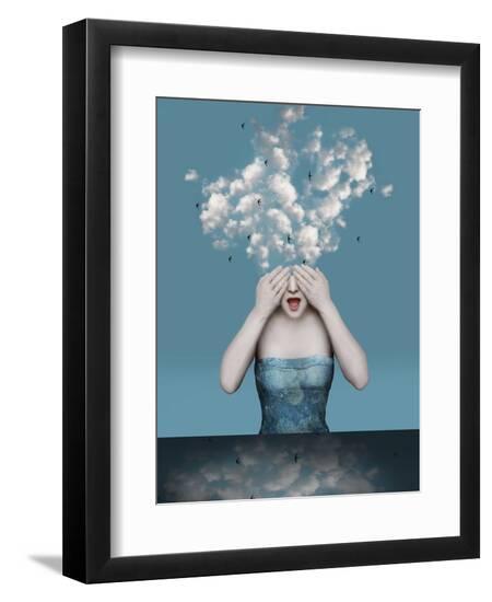 Photographic Print, , large