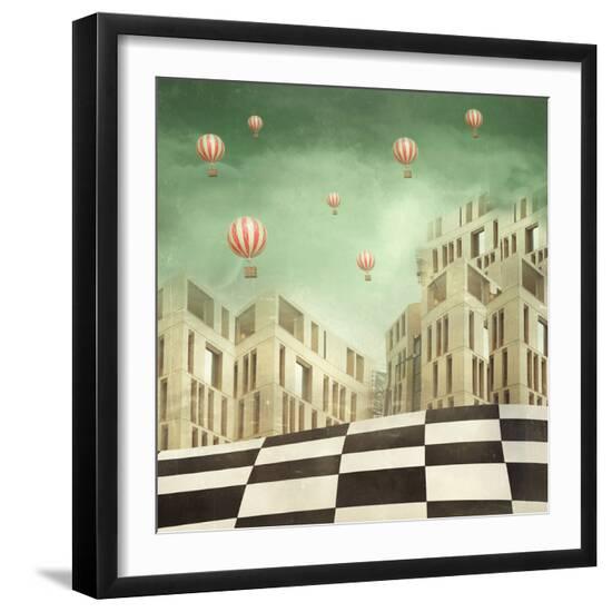 Photographic Print, , large