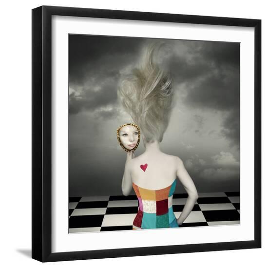 Premium Photographic Print, , large