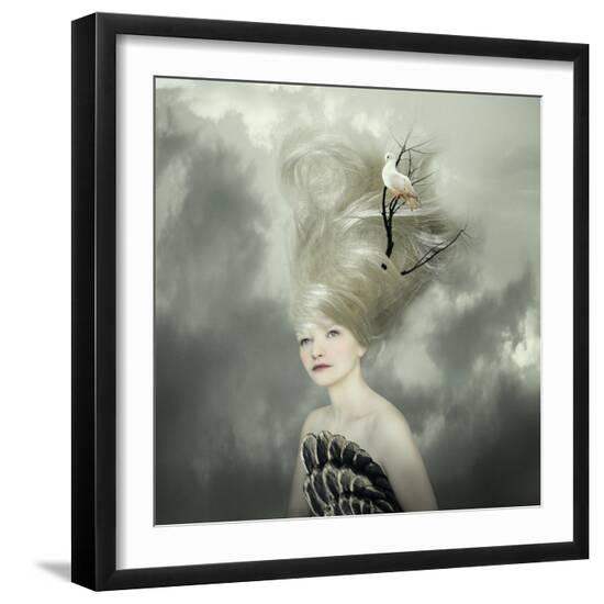 Photographic Print, , large