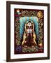 Valentina-Nicholas Ivins-Framed Art Print