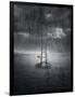 Gramercy Black