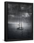 Essential Black