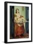 Black Frame