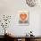 Valentine Heart-David Chestnutt-Giclee Print displayed on a wall