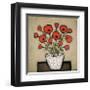 Valentine's Day-Eve Shpritser-Framed Giclee Print