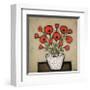 Valentine's Day-Eve Shpritser-Framed Giclee Print