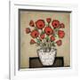 Valentine's Day-Eve Shpritser-Framed Giclee Print