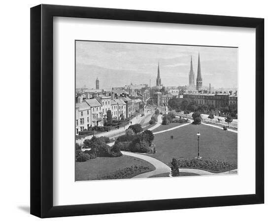 Premium Photographic Print, , large