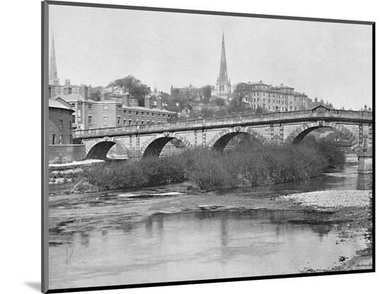 Photographic Print, , large