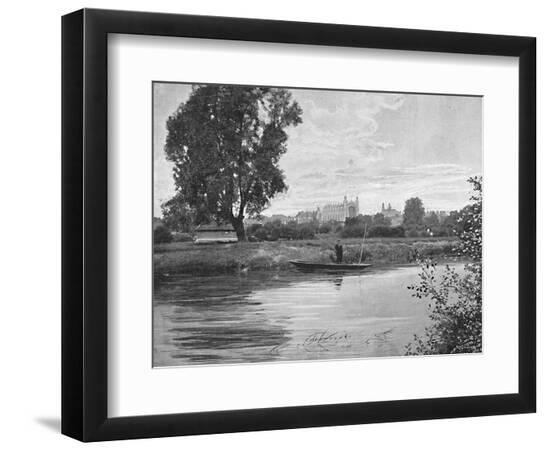 Premium Photographic Print, , large