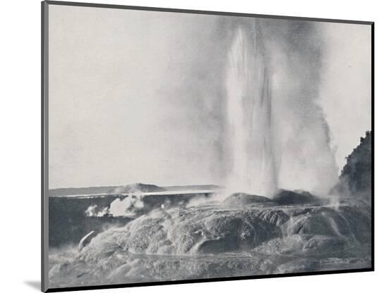 Photographic Print, , large