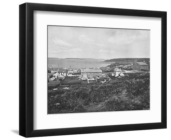 Premium Photographic Print, , large