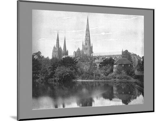 Photographic Print, , large