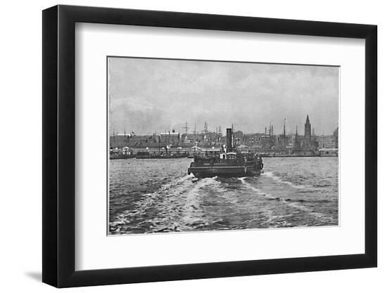 Premium Photographic Print, , large