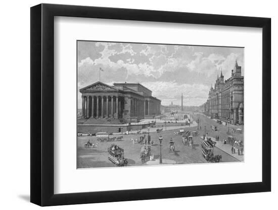 Photographic Print, , large