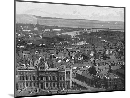 Photographic Print, , large