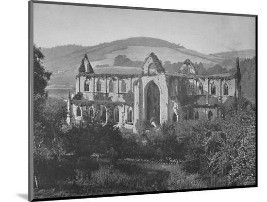 Photographic Print, , large