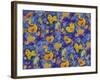 Valentine-Maria Trad-Framed Giclee Print