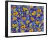 Valentine-Maria Trad-Framed Giclee Print