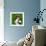 Valentines Dog-Javier Brosch-Framed Photographic Print displayed on a wall