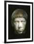 Valentinian II or Gratian, 4th Century Roman Emperors-null-Framed Photographic Print