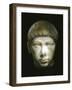 Valentinian II or Gratian, 4th Century Roman Emperors-null-Framed Photographic Print