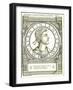 Valentinianus Iunior-Hans Rudolf Manuel Deutsch-Framed Giclee Print