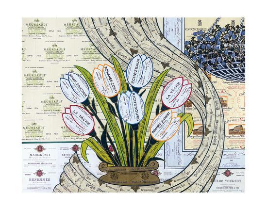 Collectable Print, , large