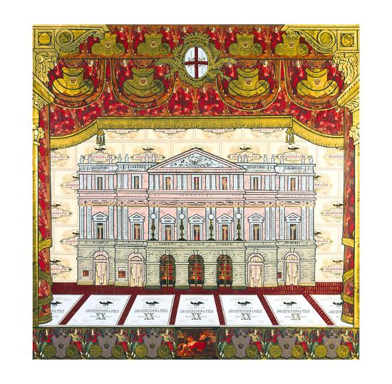 Collectable Print, , large