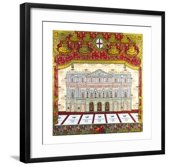 Collectable Print, , large