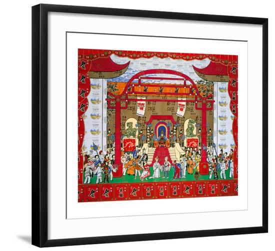 Collectable Print, , large