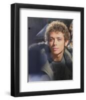 Valentino Rossi-null-Framed Photo