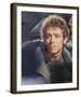 Valentino Rossi-null-Framed Photo