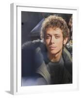 Valentino Rossi-null-Framed Photo