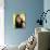 Valerie Bertinelli-null-Stretched Canvas displayed on a wall