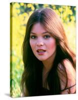 Valerie Bertinelli-null-Stretched Canvas