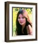 Valerie Bertinelli-null-Framed Photo