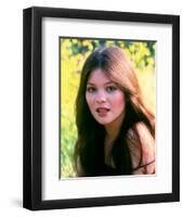 Valerie Bertinelli-null-Framed Photo