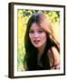 Valerie Bertinelli-null-Framed Photo