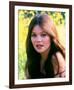 Valerie Bertinelli-null-Framed Photo