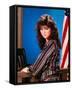 Valerie Bertinelli-null-Framed Stretched Canvas