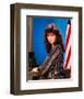 Valerie Bertinelli-null-Framed Photo