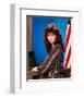 Valerie Bertinelli-null-Framed Photo