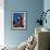 Valerie Bertinelli-null-Framed Photo displayed on a wall