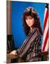 Valerie Bertinelli-null-Mounted Photo