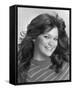 Valerie Bertinelli-null-Framed Stretched Canvas