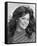 Valerie Bertinelli-null-Framed Stretched Canvas