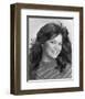 Valerie Bertinelli-null-Framed Photo